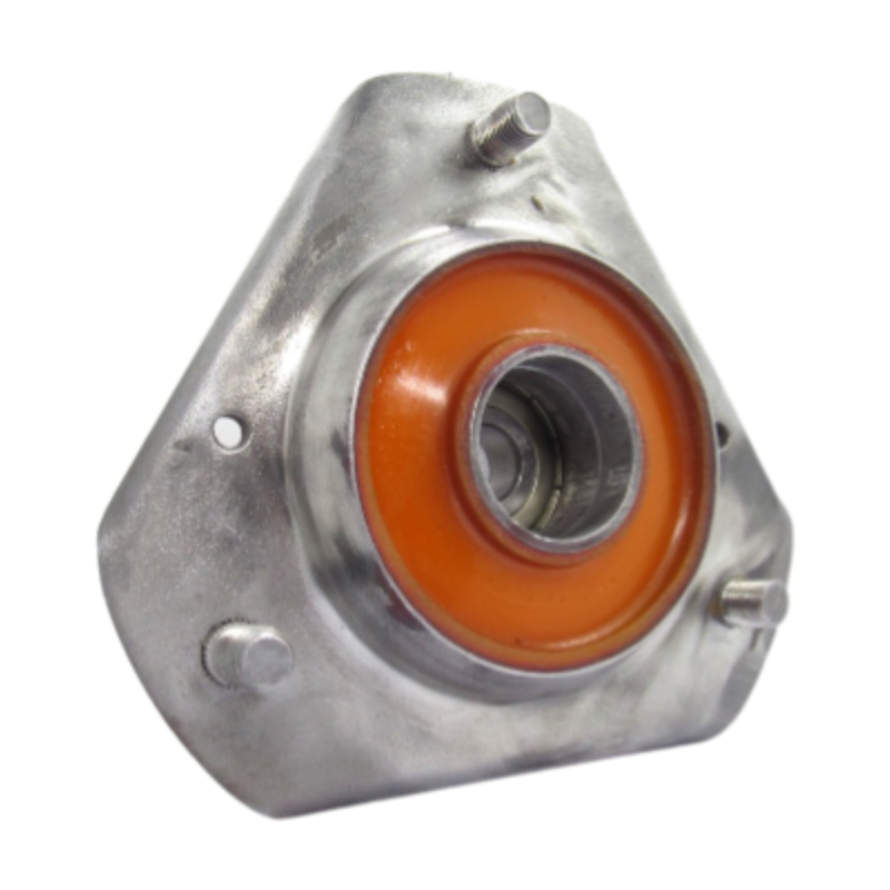 Поліуретанова опора переднього амортизатора Toyota Cressida 1989-1992 РЕКОНСТРУКЦІЯ ВАШОЇ