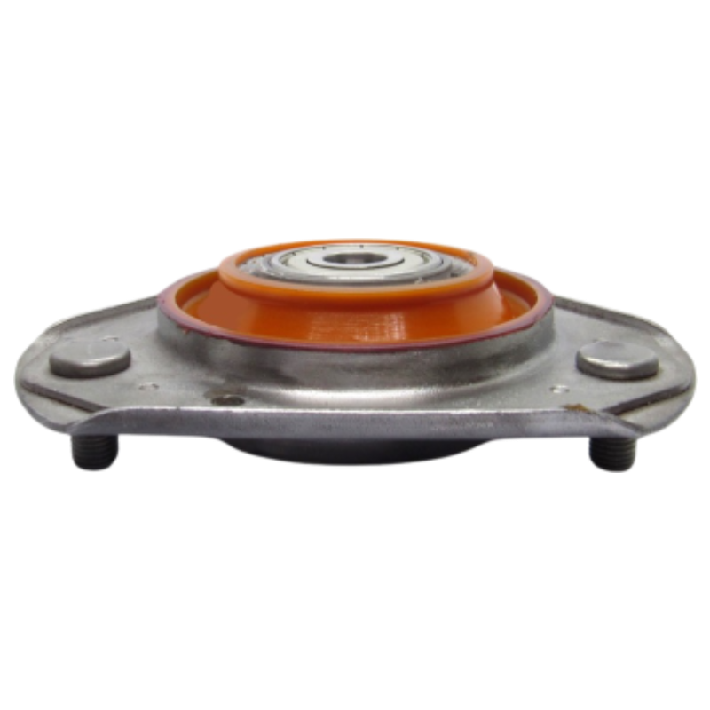 Поліуретанова опора переднього амортизатора Toyota Cressida 1989-1992 РЕКОНСТРУКЦІЯ ВАШОЇ