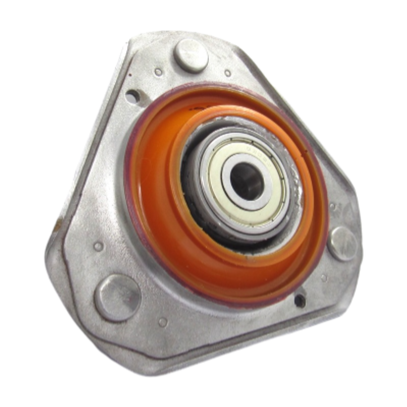 Поліуретанова опора переднього амортизатора Toyota Cressida 1989-1992 РЕКОНСТРУКЦІЯ ВАШОЇ