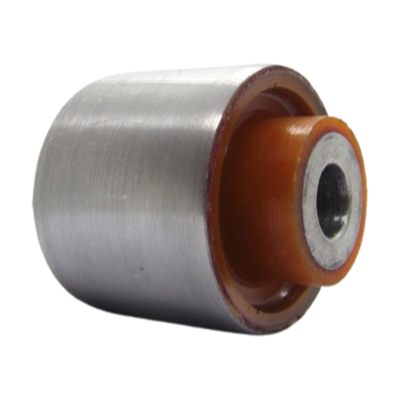 Поліуретановий сайлентблок переднього нижнього важеля з шаровою Cadillac Cts 2013-