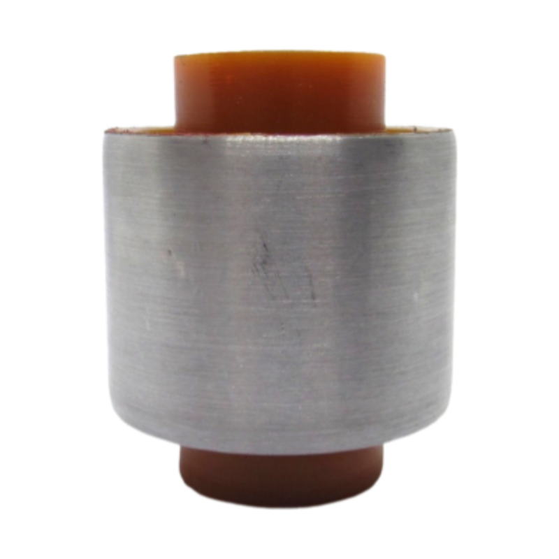 Поліуретановий сайлентблок переднього нижнього важеля з шаровою Cadillac Cts 2013-