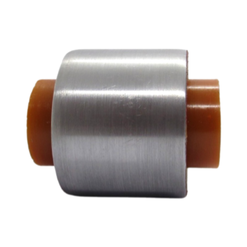 Поліуретановий сайлентблок переднього нижнього важеля з шаровою Cadillac Cts 2013-