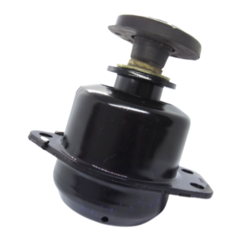 Поліуретанова подушка двигуна права Saab 9-5 1997-2010