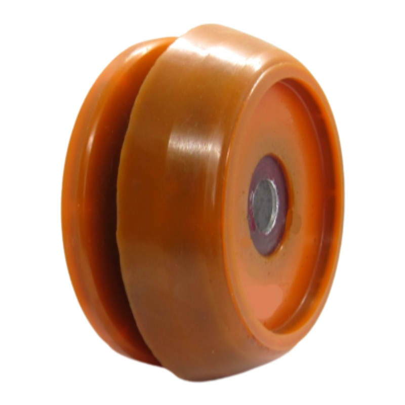 Поліуретанова опора переднього амортизатора Opel Vectra 1988-1995