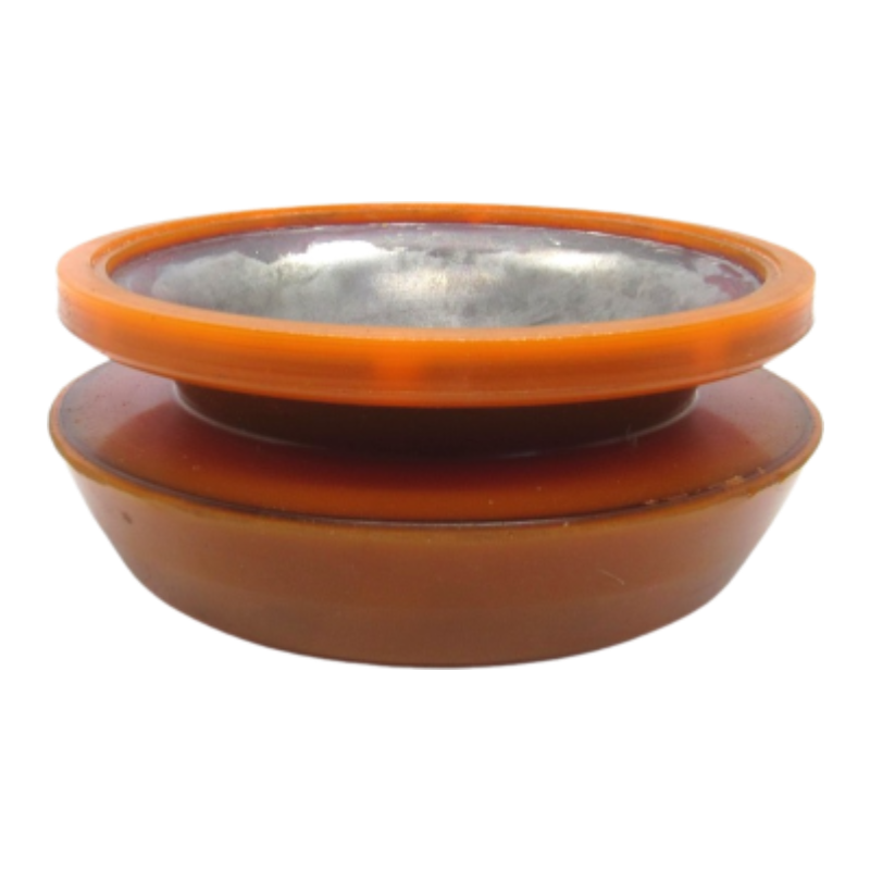 Поліуретанова опора переднього амортизатора Opel Vectra 1988-1995