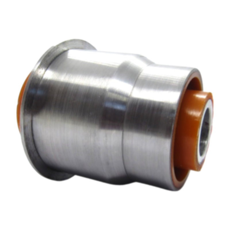 Поліуретановий cайлентблок переднього підрамника передній Nissan Maxima 2008-2015