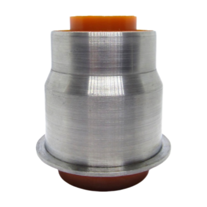 Поліуретановий cайлентблок переднього підрамника передній Nissan Maxima 2008-2015