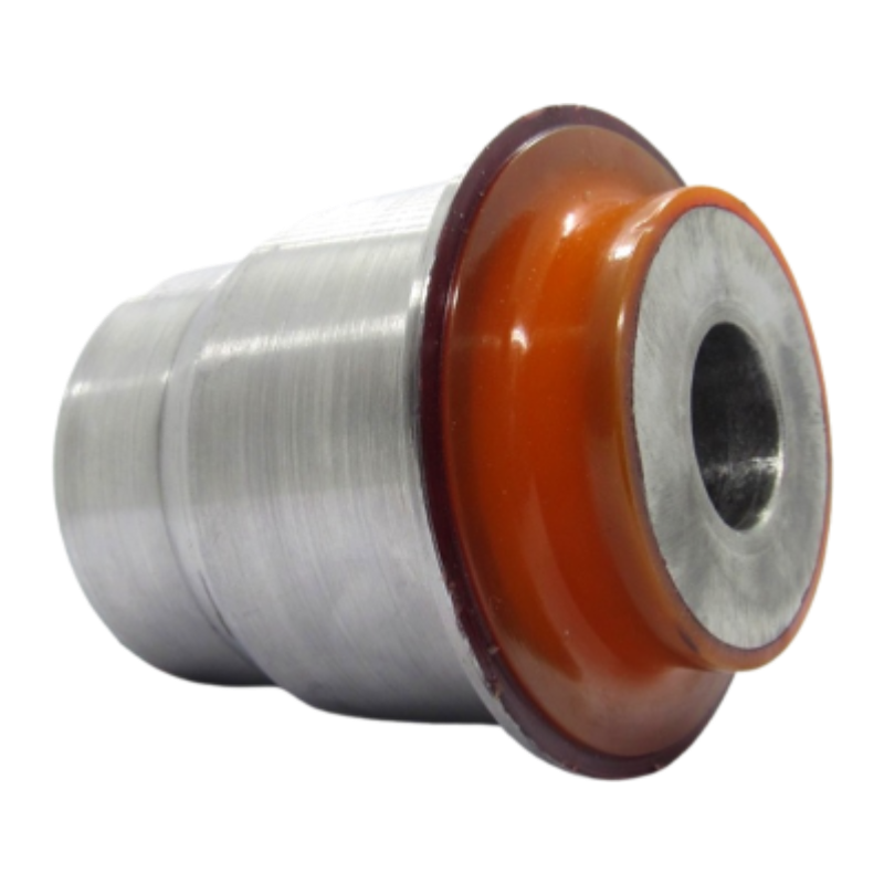 Поліуретановий cайлентблок переднього підрамника передній Nissan Maxima 2008-2015