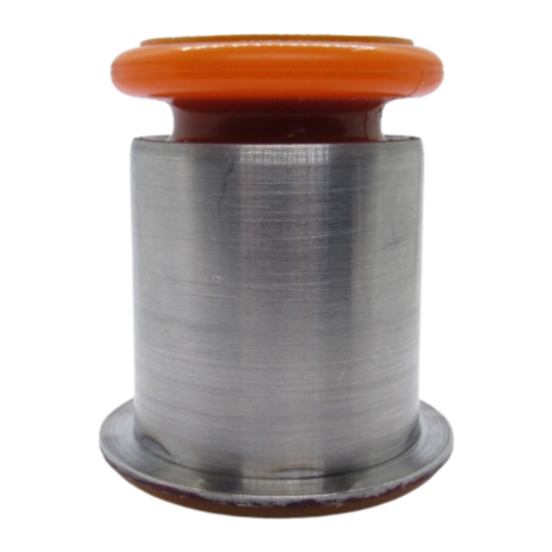 Поліуретановий сайлентблок переднього нижнього важеля Mercedes-Benz Vito 2014-