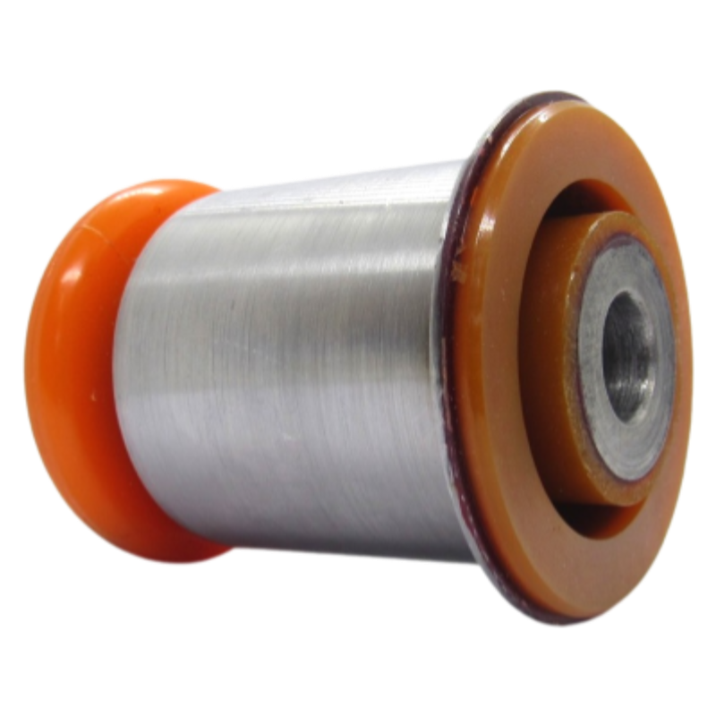 Поліуретановий сайлентблок переднього нижнього важеля Mercedes-Benz Vito 2014-