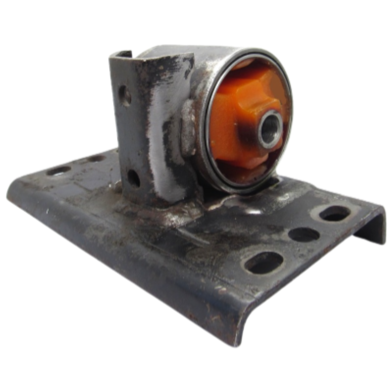 Поліуретанова подушка КПП Volkswagen T3 1979-1992