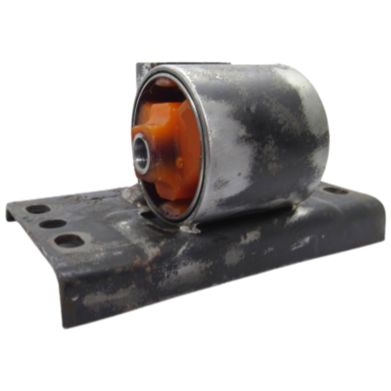 Поліуретанова подушка КПП Volkswagen T3 1979-1992