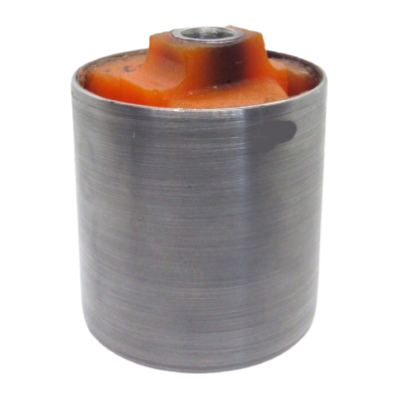 Поліуретанова подушка КПП Volkswagen T3 1979-1992 ЗМІННИЙ САЙЛЕНТБЛОК