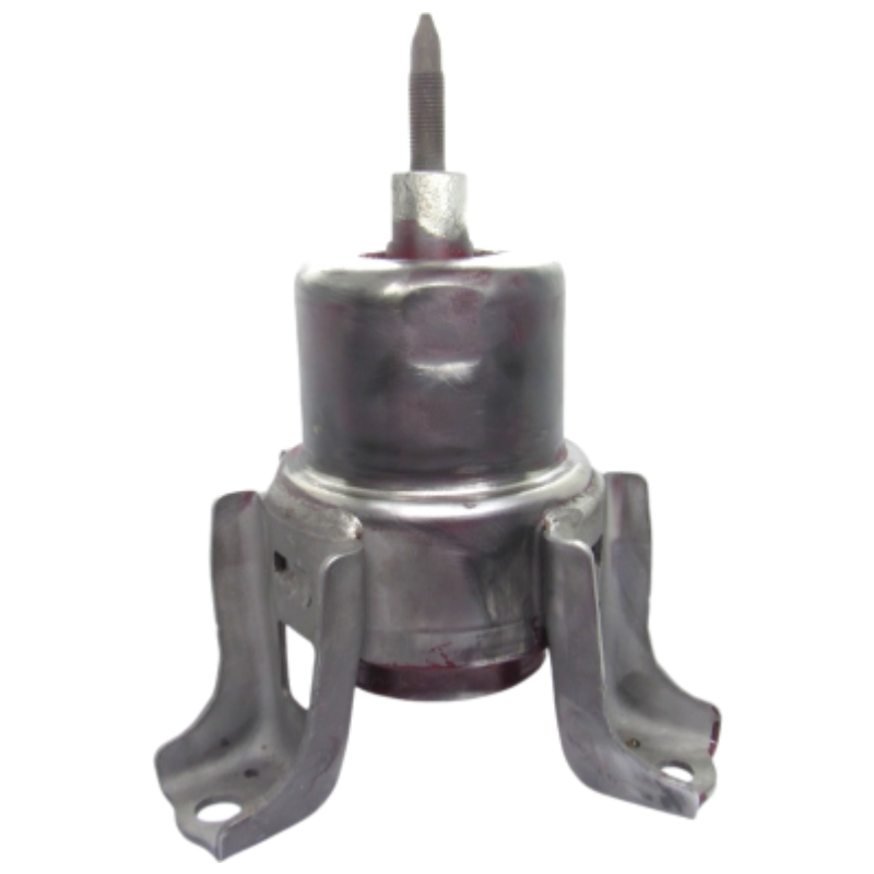 Поліуретанова подушка двигуна передня Nissan Murano 2007-2016