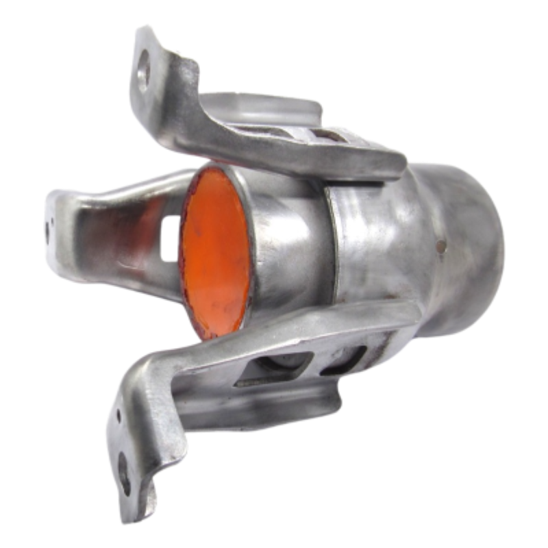 Поліуретанова подушка двигуна передня Nissan Teana 2008-2013 3.5L