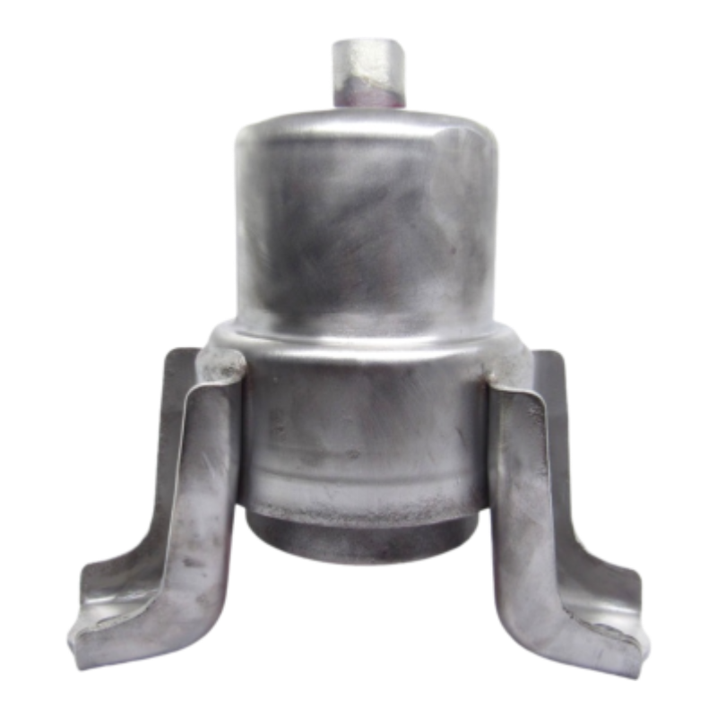 Поліуретанова подушка двигуна передня Nissan Teana 2008-2013 3.5L