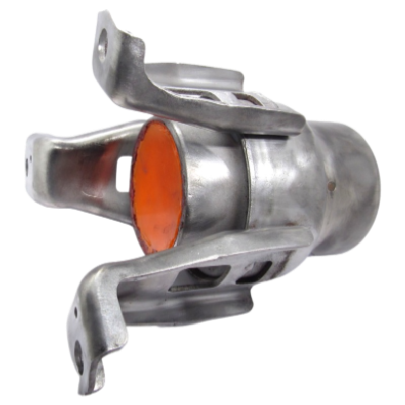 Поліуретанова подушка двигуна задня Nissan Maxima 2008-2015 3.5L РЕКОНСТРУКЦІЯ ВАШОЇ