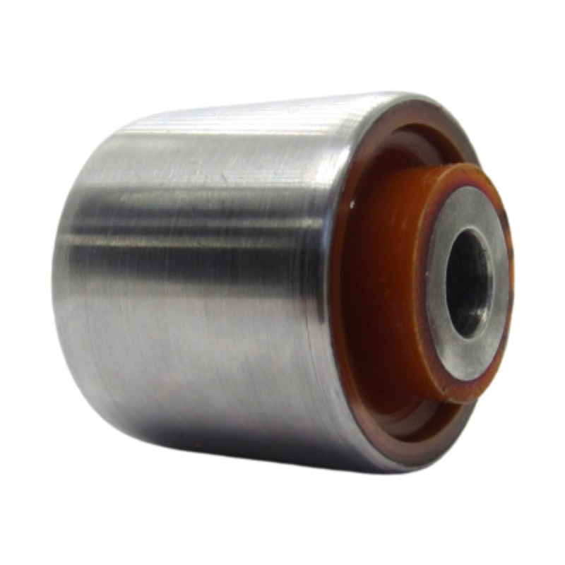 Polyurethane bushing rear trunnion upper Dodge Journey 2008-