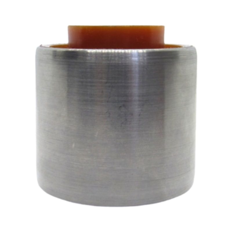 Polyurethane bushing rear trunnion upper Dodge Journey 2008-