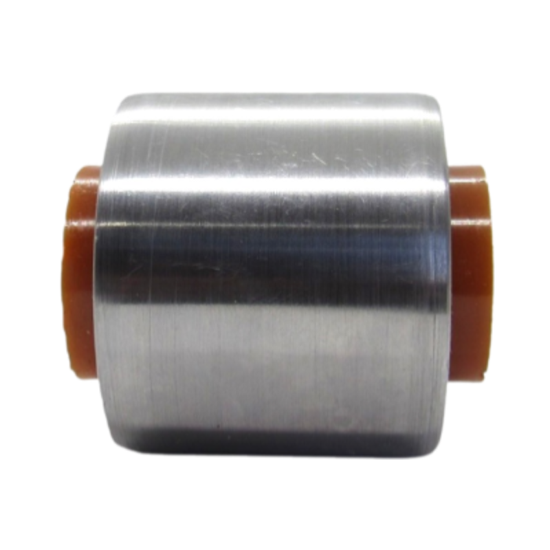 Polyurethane bushing rear trunnion upper Dodge Journey 2008-