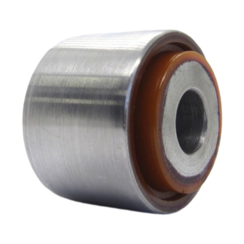 Polyurethane bushing rear upper arm inner Merсedes 140 1991-1998