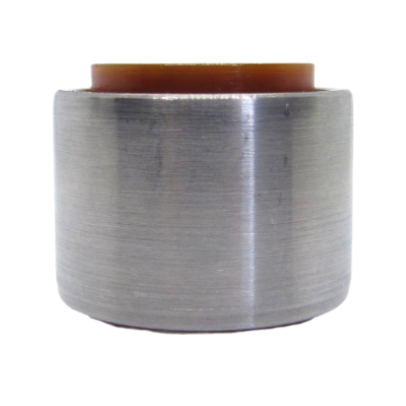 Polyurethane bushing rear upper arm inner Merсedes 140 1991-1998