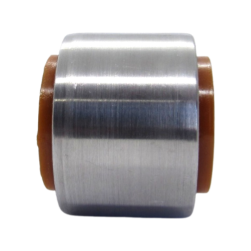 Polyurethane bushing rear upper arm inner Merсedes 140 1991-1998