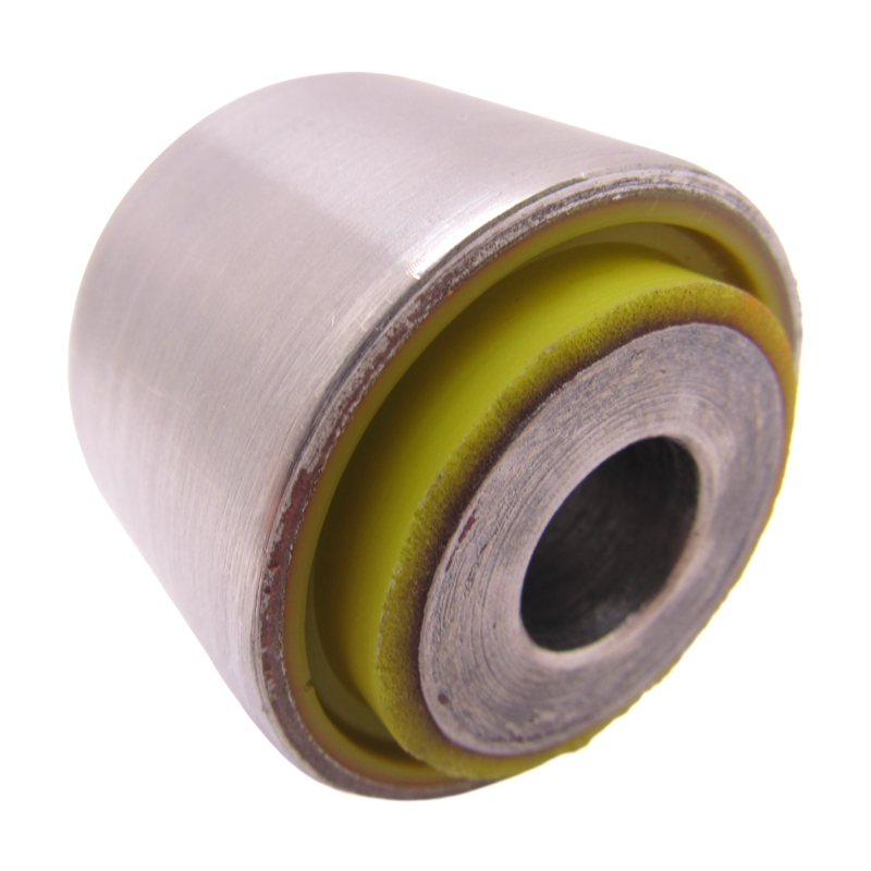 Polyurethane bushing rear upper arm inner Merсedes 140 1991-1998 HARDNESS