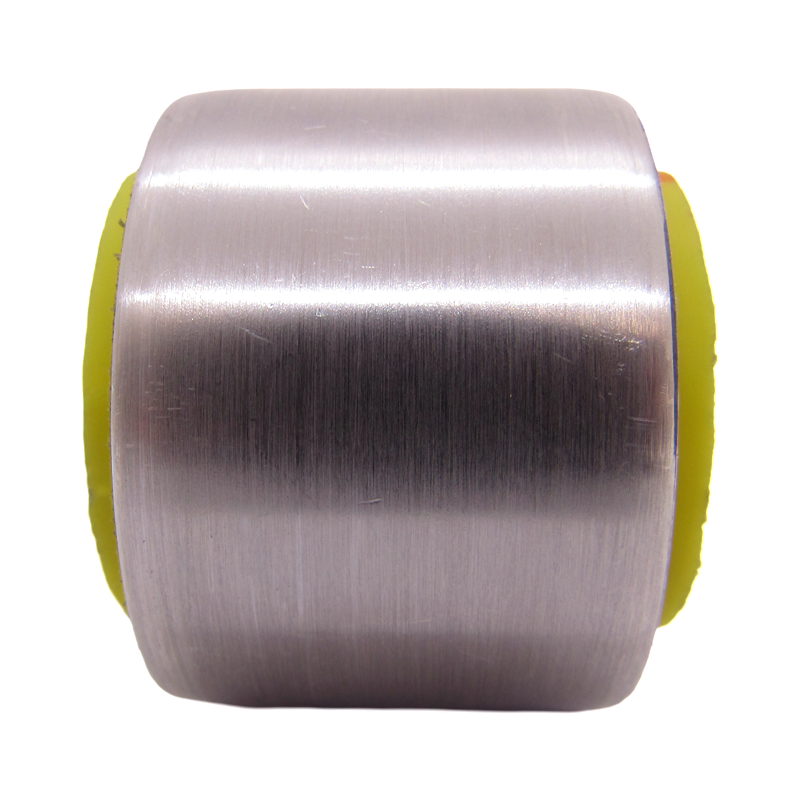 Polyurethane bushing rear upper arm inner Merсedes 140 1991-1998 HARDNESS