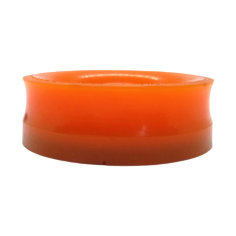 Поліуретанова подушка кузова нижня Land Rover Discovery 2004-2009