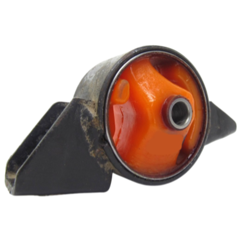 Polyurethane rear engine mount Nissan Sunny 1990-1995