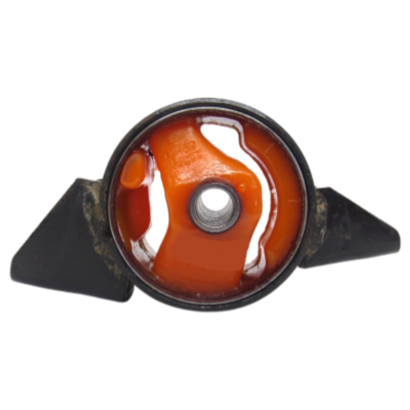 Polyurethane rear engine mount Nissan Sunny 1990-1995