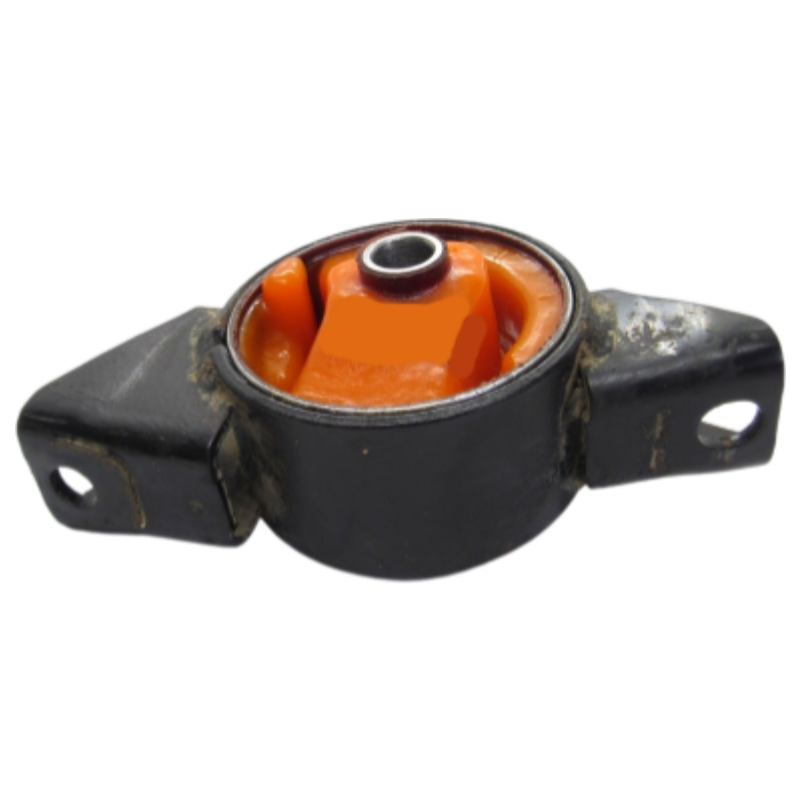Polyurethane rear engine mount Nissan Sunny 1990-1995