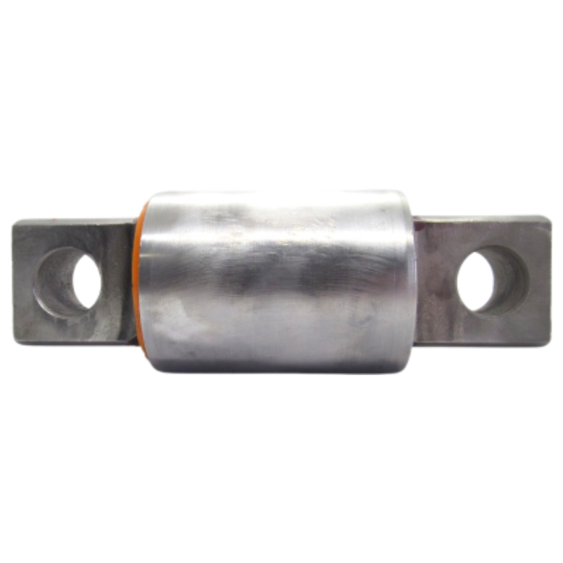 Поліуретановий сайлентблок заднього важеля пневмопідвіски посередині Daf LF55