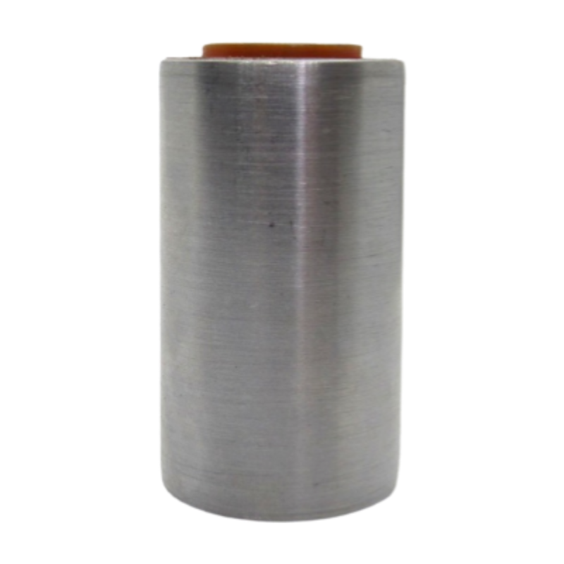 Поліуретановий сайлентблок реактивної тяги кабіни New Holland T8.275 D32,3хL59