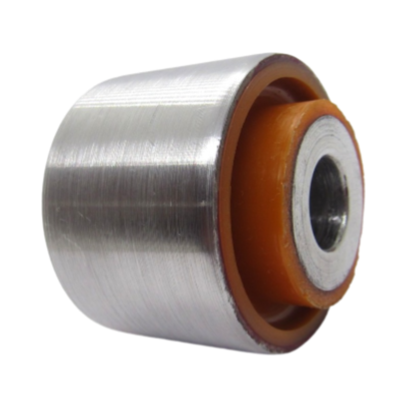 Поліуретановий сайлентблок заднього поперечного важеля внутрішній Honda Legend 2004-2012