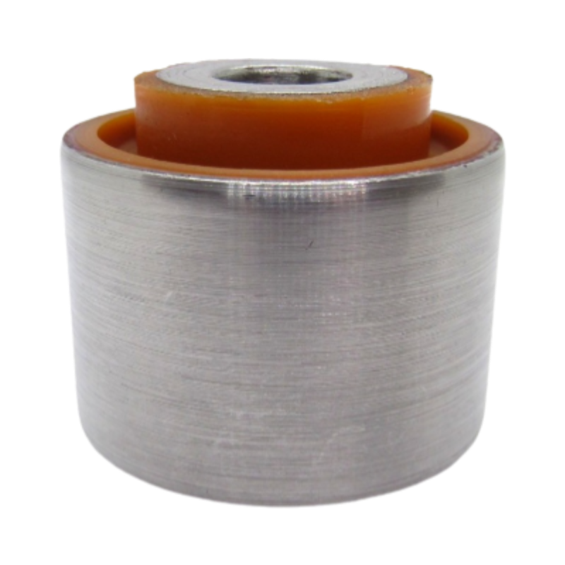 Поліуретановий сайлентблок заднього поперечного важеля внутрішній Honda Legend 2004-2012