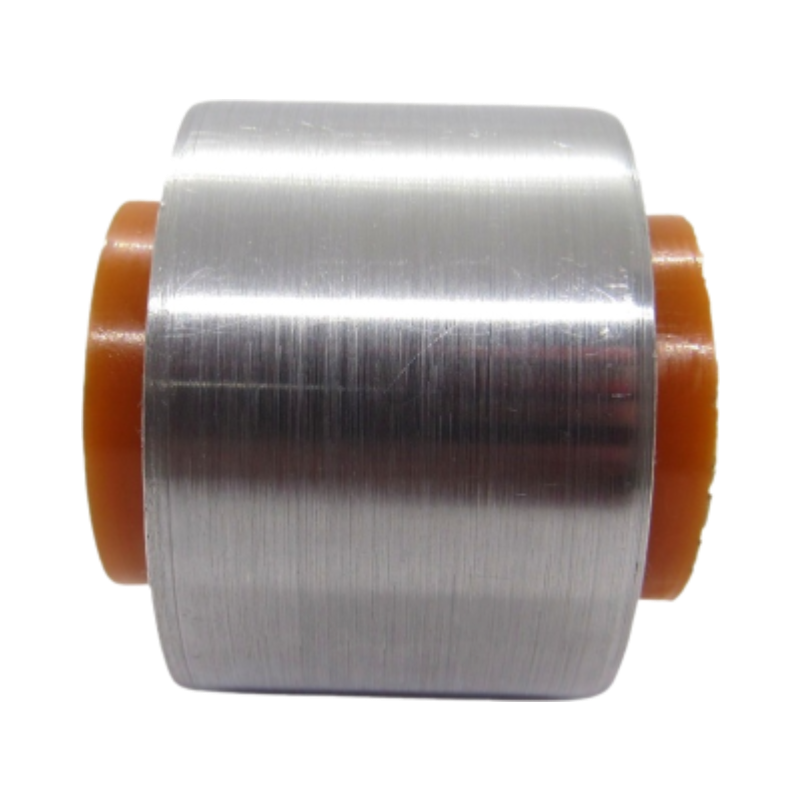 Поліуретановий сайлентблок заднього поперечного важеля внутрішній Honda Legend 2004-2012