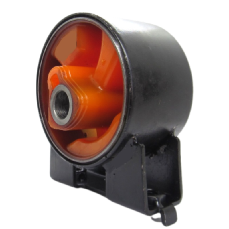 Полиуретановая подушка двигателя передняя Dodge Caravan 2008-2011