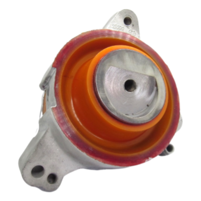 Polyurethane gearbox cushion left Audi A8 2010-2017 RECONSTRUCTION OF YOUR