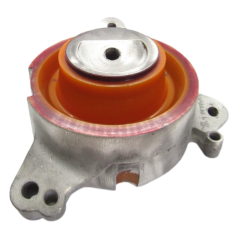 Polyurethane gearbox cushion left Audi A8 2010-2017 RECONSTRUCTION OF YOUR