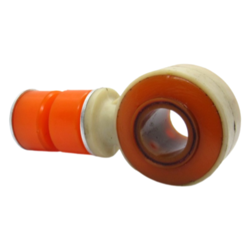 Поліуретанова стійка переднього стабілізатора Opel Vectra 1988-1995