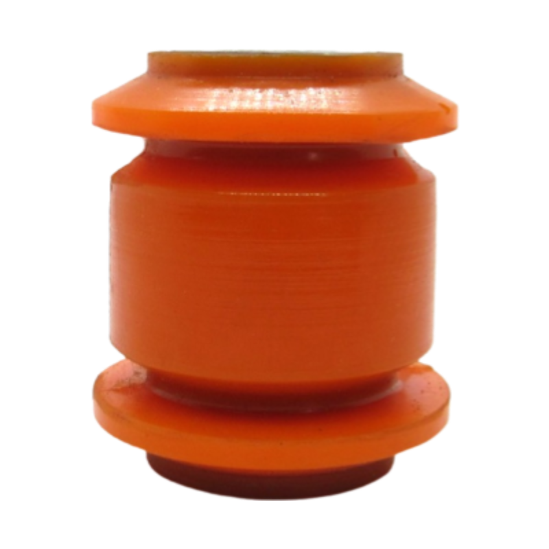 Поліуретановий сайлентблок переднього важеля передній Geely Coolray 2018-