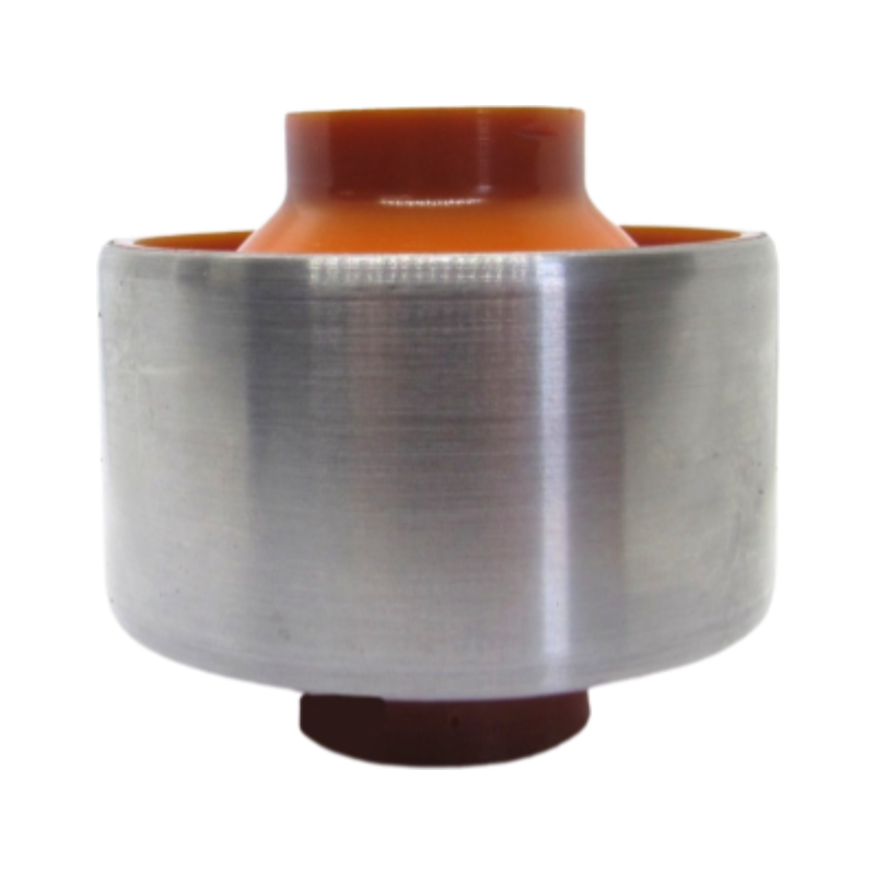 Поліуретановий сайлентблок заднього поздовжнього важеля передній Honda Prelude 1992-1996