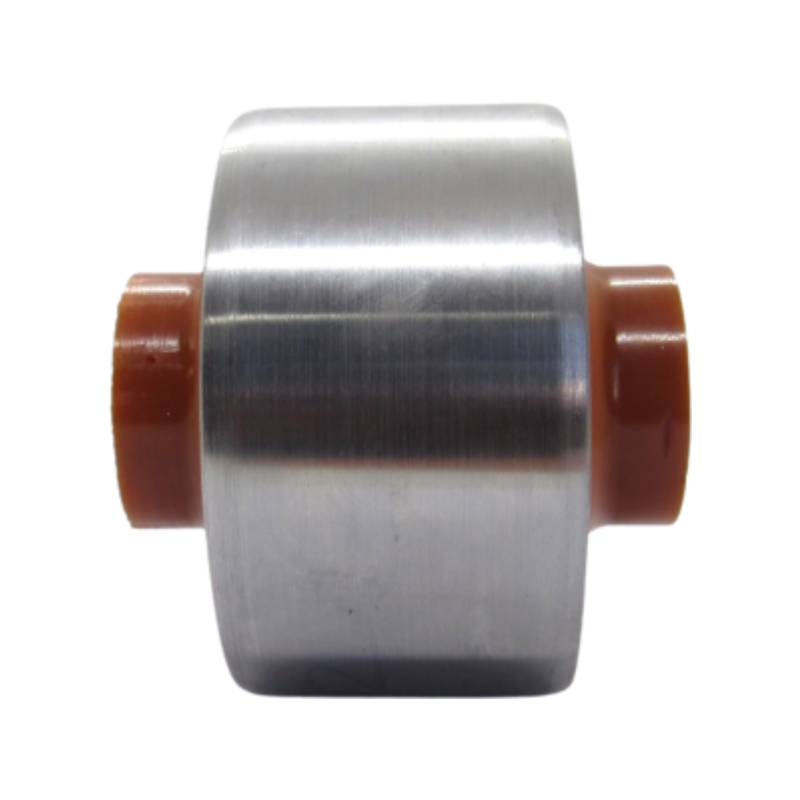 Поліуретановий сайлентблок заднього поздовжнього важеля передній Honda Prelude 1992-1996