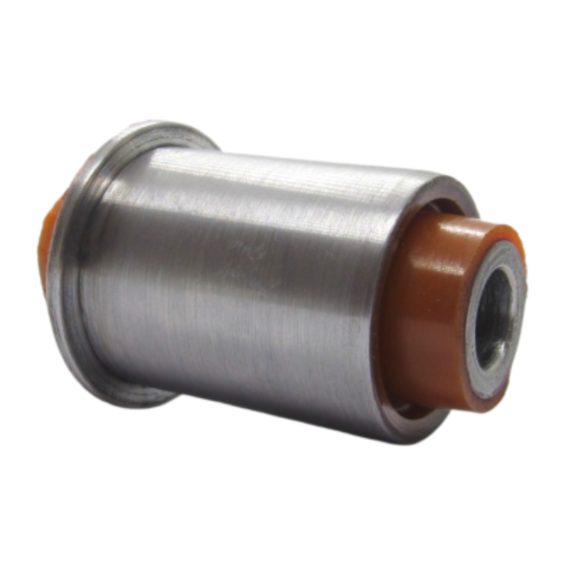 Поліуретановий сайлентблок заднього подовжнього важеля задній Honda Prelude 1996-2001