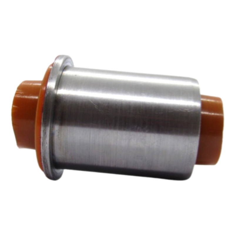 Поліуретановий сайлентблок заднього подовжнього важеля задній Honda Prelude 1996-2001