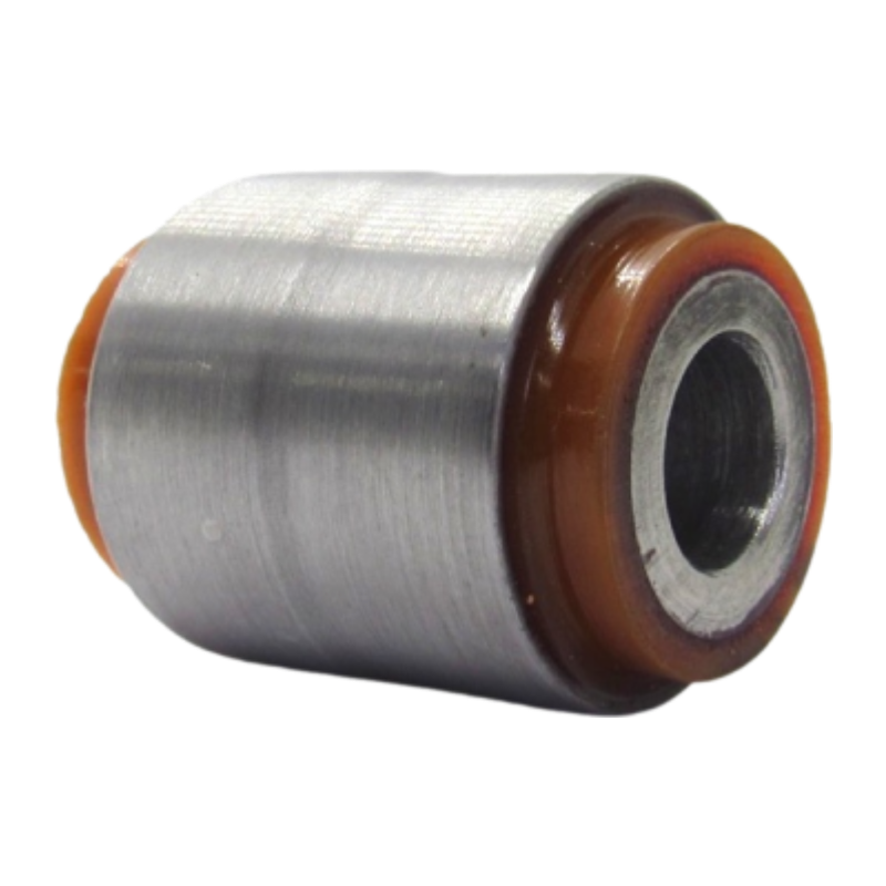 Поліуретановий сайлентблок заднього розвального важеля Honda Prelude 1992-1996