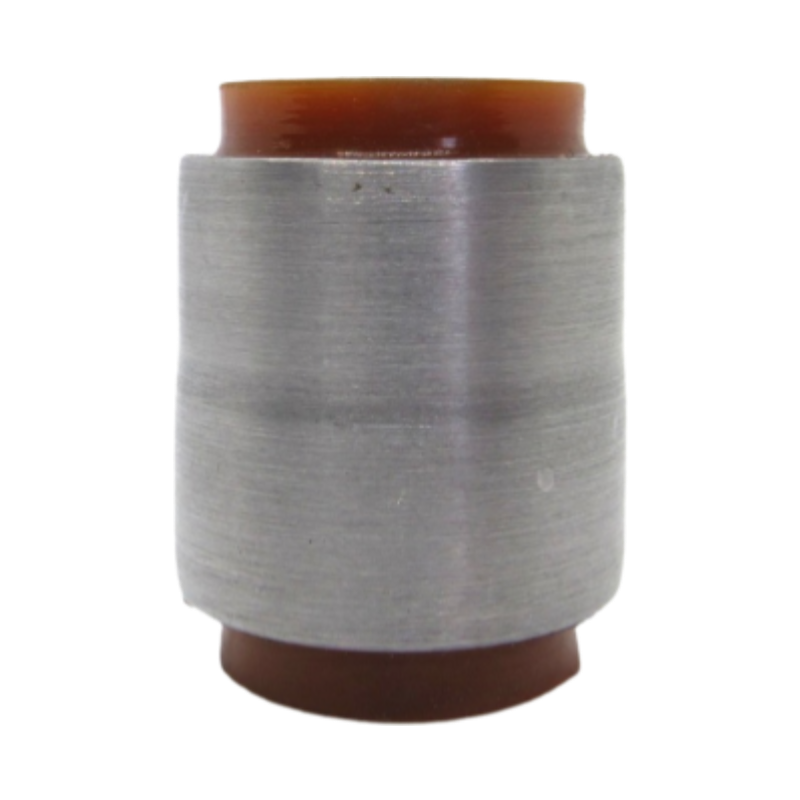 Поліуретановий сайлентблок заднього розвального важеля Honda Prelude 1992-1996