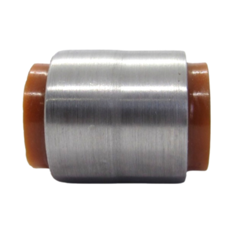 Поліуретановий сайлентблок заднього розвального важеля Honda Prelude 1992-1996